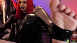 Satanicrubberaddict  30-12-2020